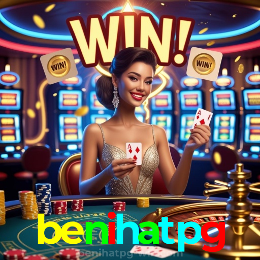Ofertas Imperdíveis na Promo do benihatpg para Gamers