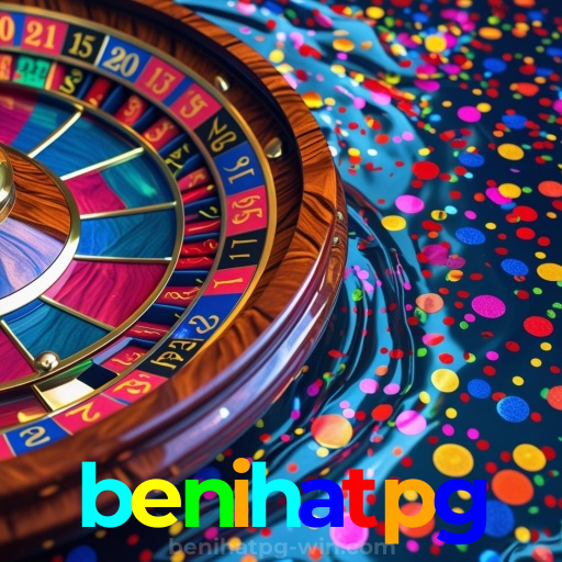 Ofertas Imperdíveis na Promo do benihatpg para Gamers