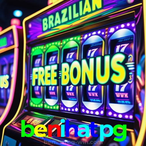 Ofertas Imperdíveis na Promo do benihatpg para Gamers