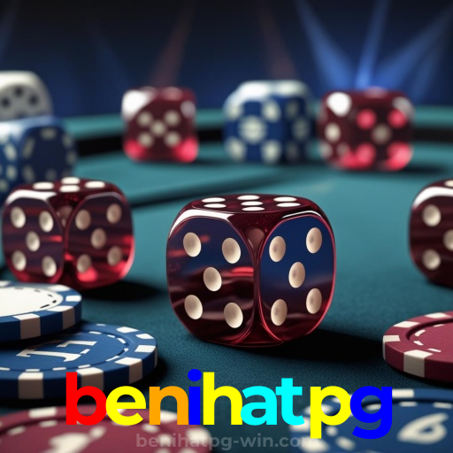 Os Melhores Jogos do benihatpg Para Todos os Estilos