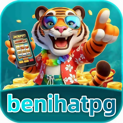 benihatpg