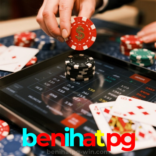 Experimente Baixar Jogos Imperdíveis no benihatpg